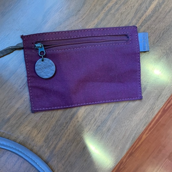 Fun & Basics Handbag - Picture 4 of 7